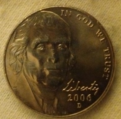 For-Grading-If-You-Can-Please-2006-D-Nickel